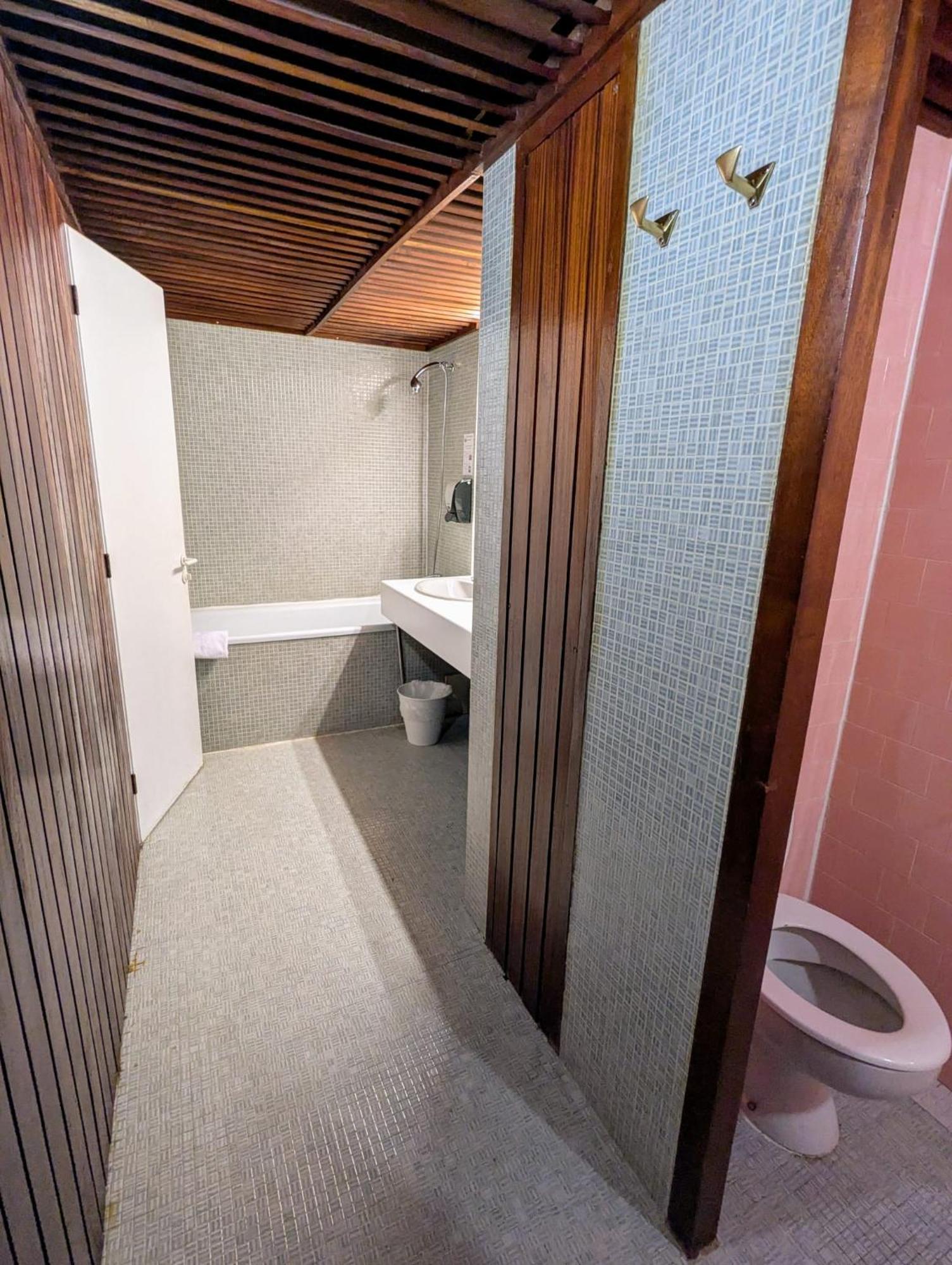 Hotel Gergovia Super Besse