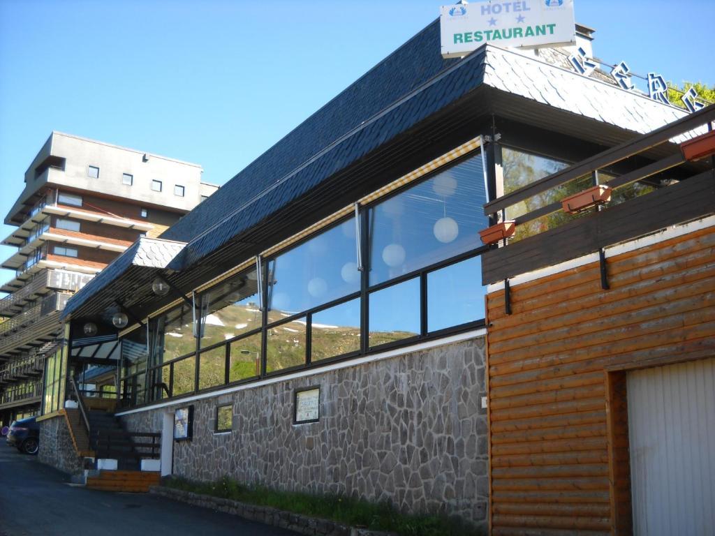 Gergovia 2*